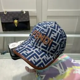 fendi casquette s_123b000